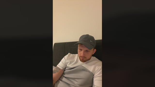 ChoppaUK  24-01-2022